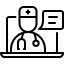 نوبت دهی آنلاین