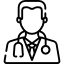 معرفی پزشکان 1