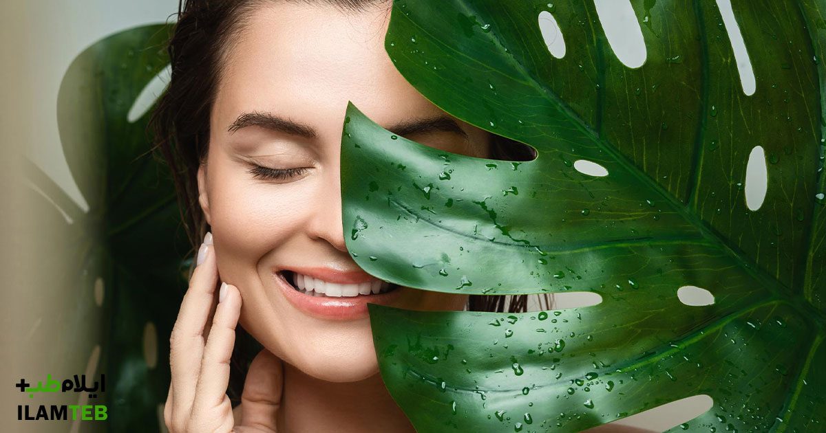 بهترین دکتر پوست ایلام بهترین متخصص پوست ایلام 10